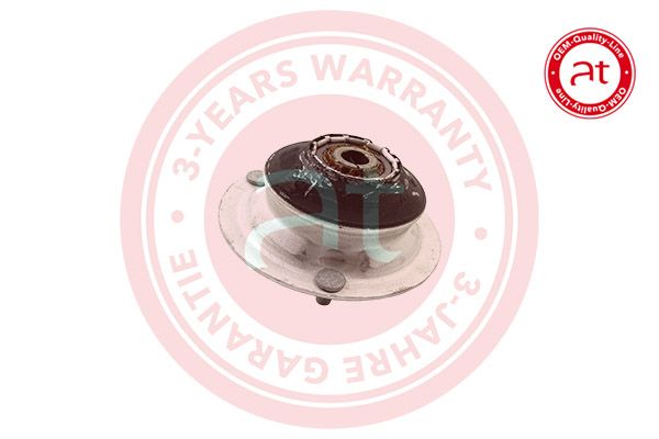 Federbeinst&uuml;tzlager