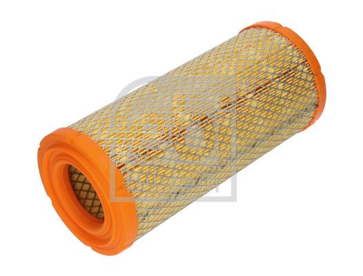 Luftfilter