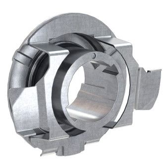 Lampenfassung, Hauptscheinwerfer