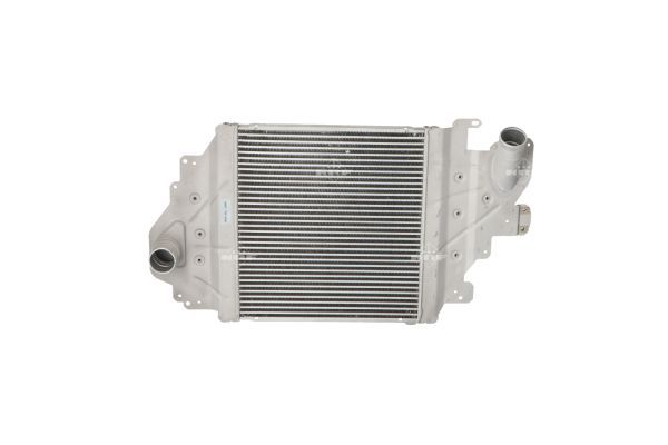 NRF 30865 Charge Air Cooler