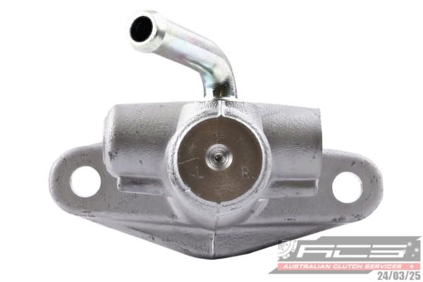 CLUTCH M/CYL DAEWOO 15.87mm (5/8) - TecDoc 2