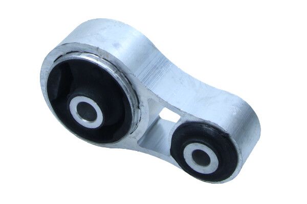 Lagerung, Motor