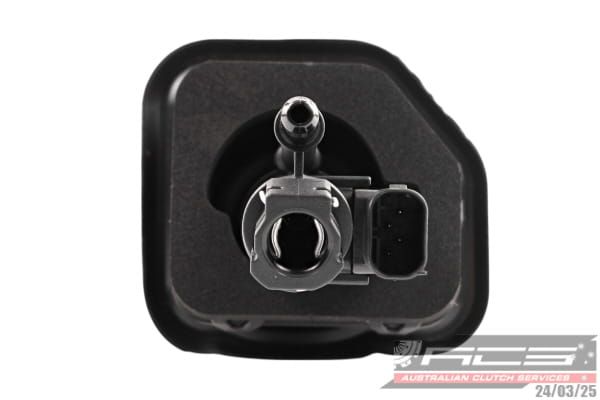 CLUTCH M/CYL FORD 19.05mm (3/4) - TecDoc 2