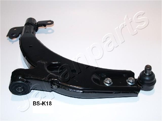 BS-K17L JAPANPARTS lengőkar, kerékfelfüggesztés