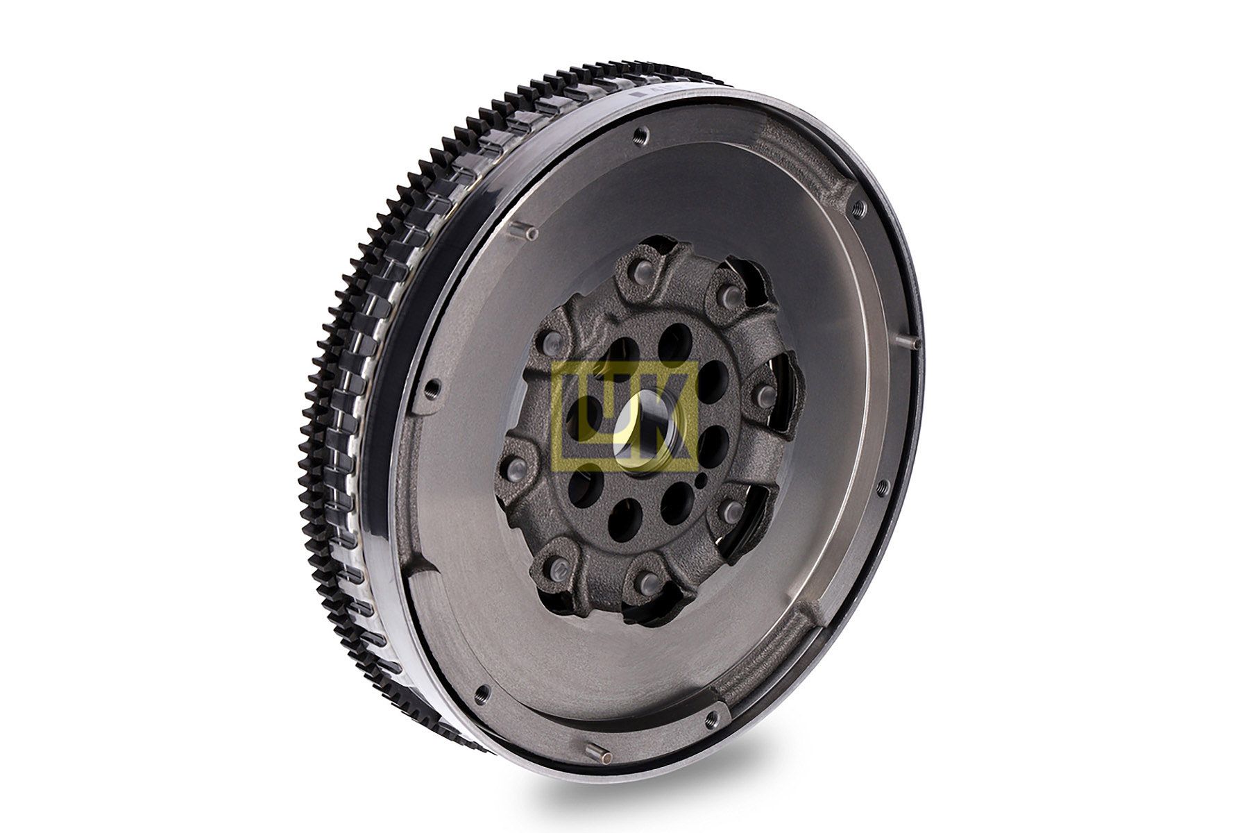 Schaeffler LuK 415 0796 10 Flywheel