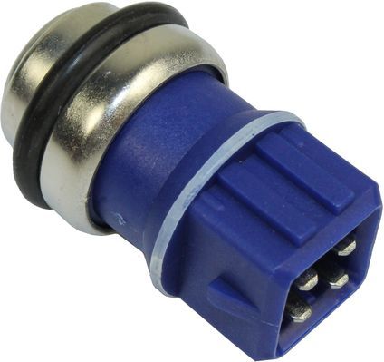 METZGER 0905228 - Sensor, K&uuml;hlmitteltemperatur ORIGINAL ERSATZTEIL