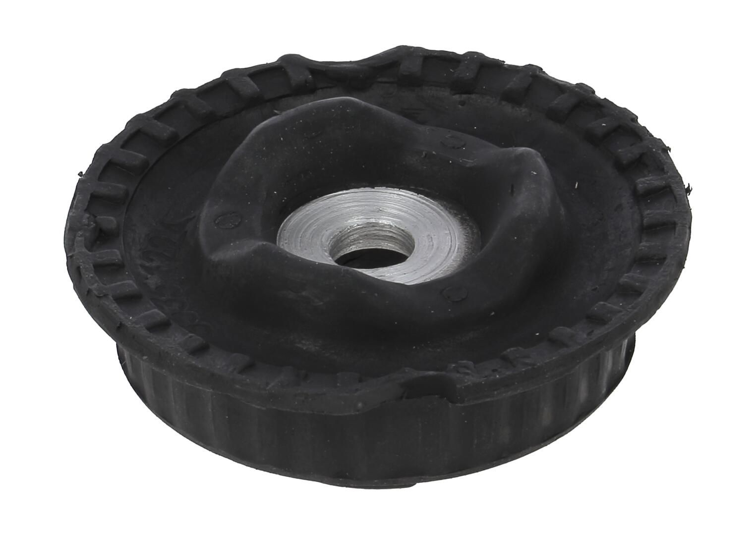 Federbeinstützlager