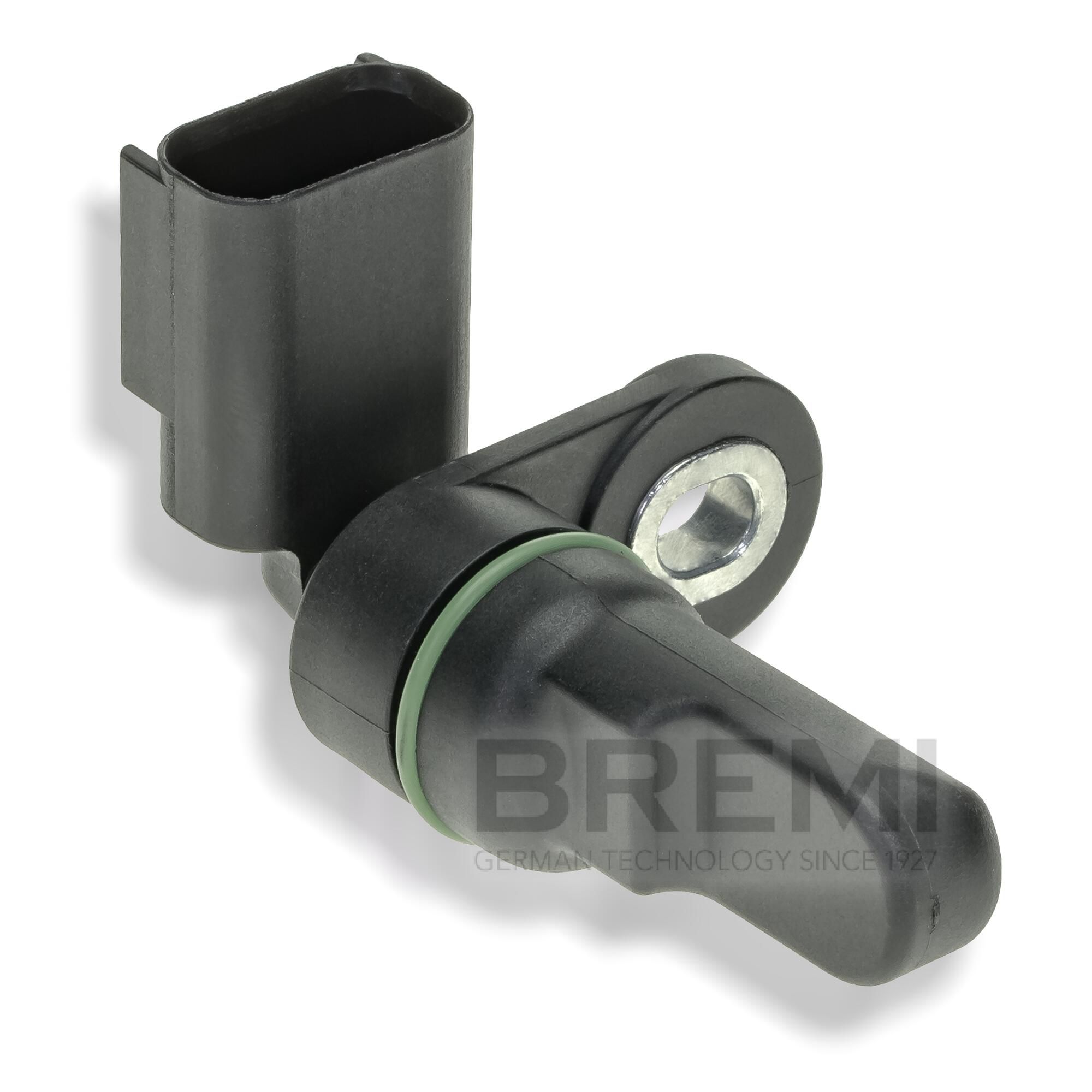 Sensor, Nockenwellenposition