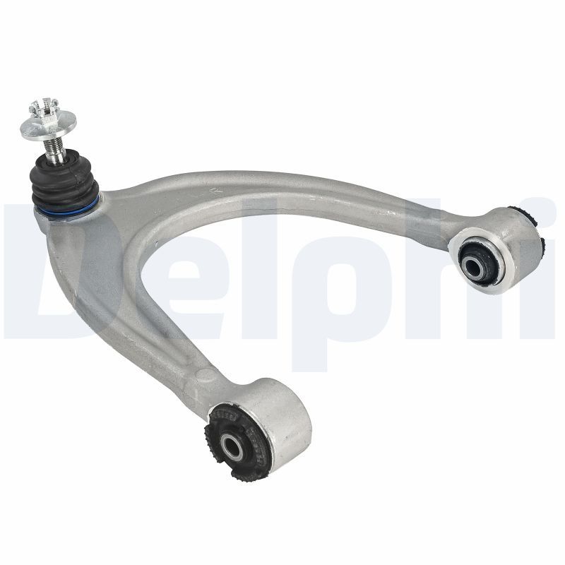 TC9399 DELPHI lengőkar, kerékfelfüggesztés
