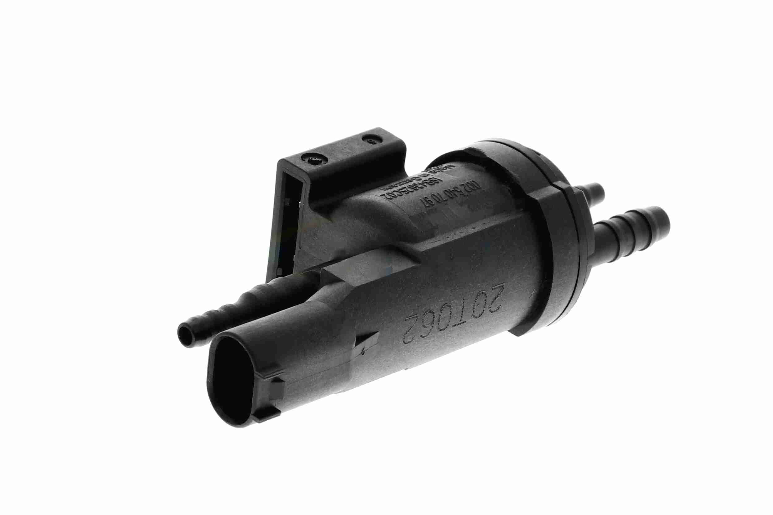 Vemo V30-63-0051 - Druckwandler