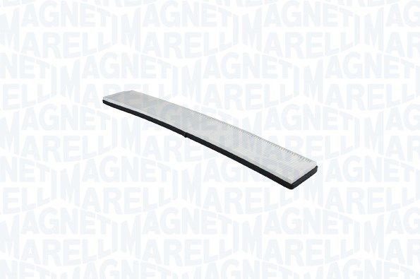 Magneti Marelli 153071762450 Ölfilter