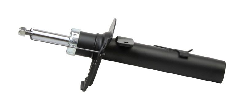 Sto&szlig;d&auml;mpfer