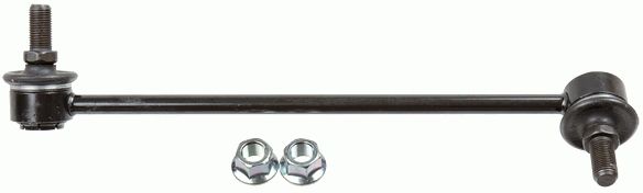 Link/Coupling Rod, stabiliser bar 38064 01