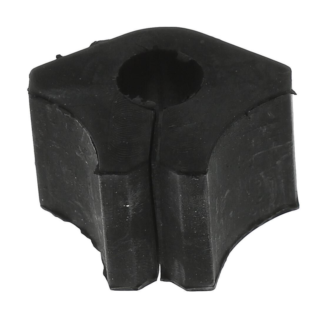 Soporte, estabilizador