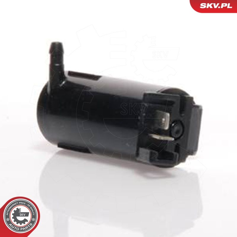 ESEN SKV 15SKV003 - Waschwasserpumpe, Scheibenreinigung