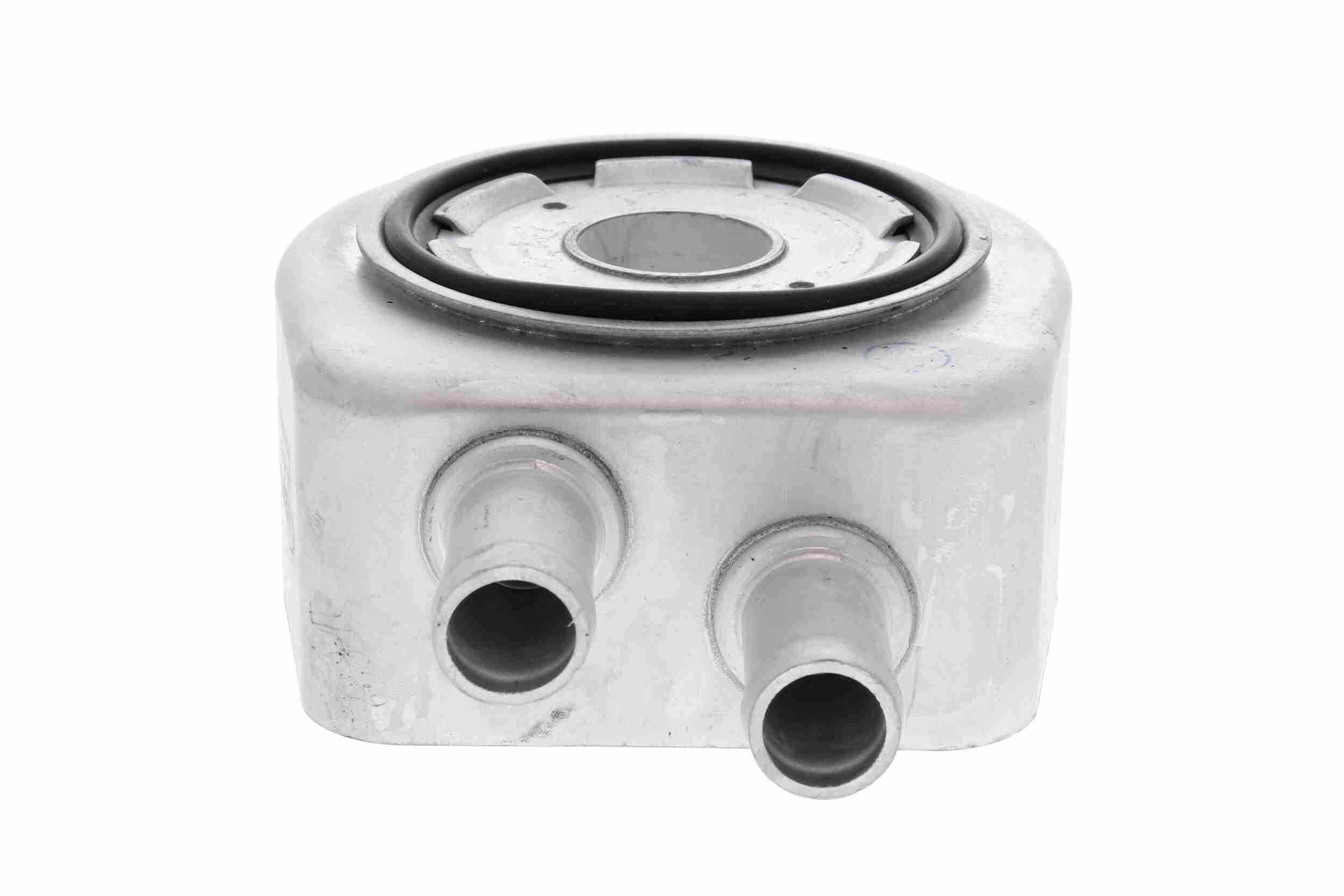 &Ouml;lk&uuml;hler, Motor&ouml;l