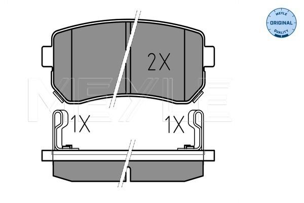 ZS_0252432015W_1.JPG