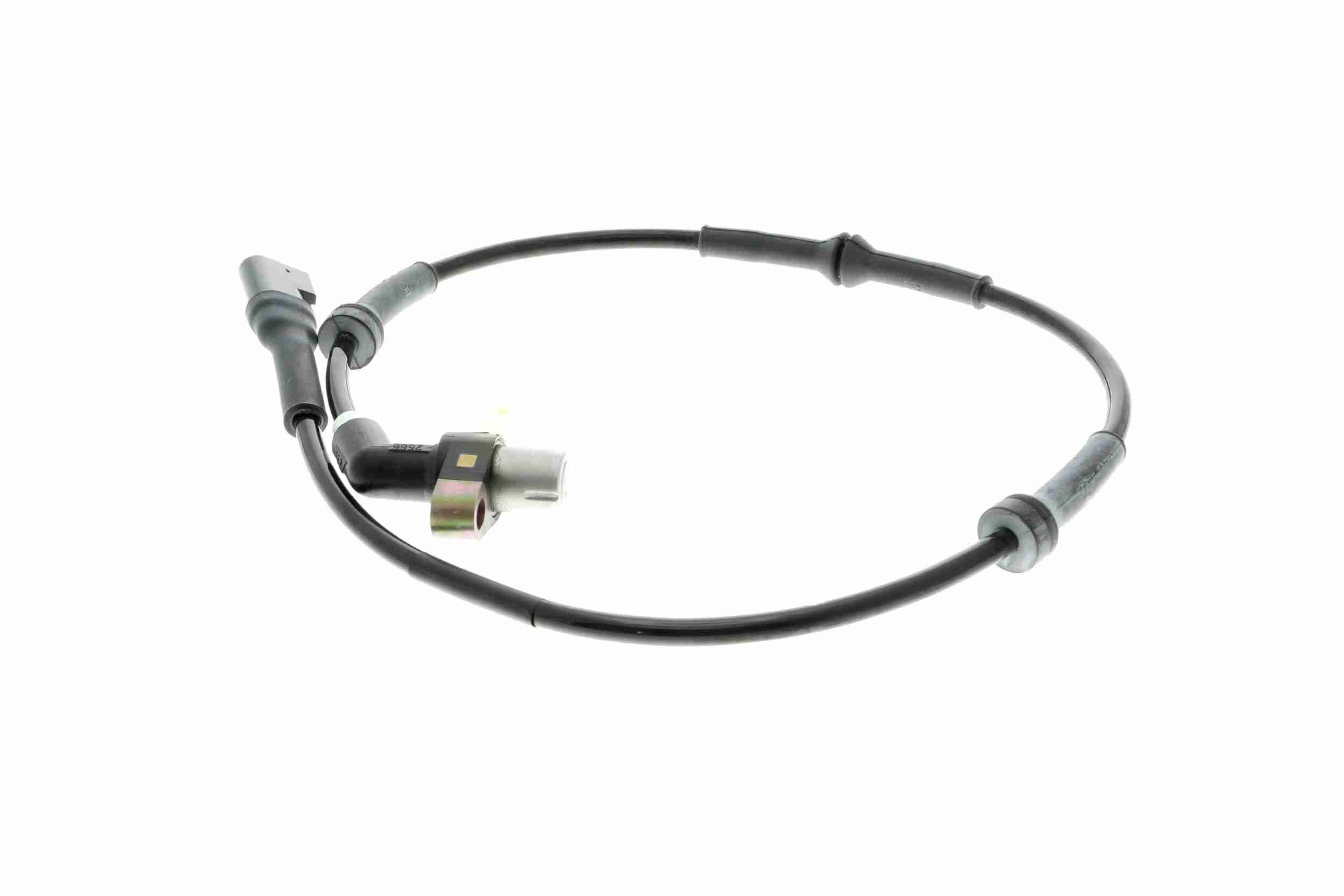 Sensor, Raddrehzahl Sensor, Raddrehzahl