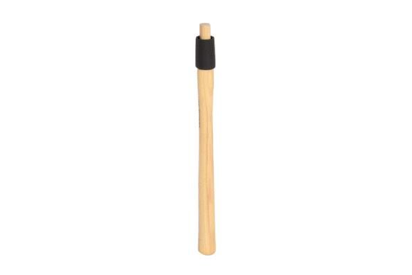 Photo produit