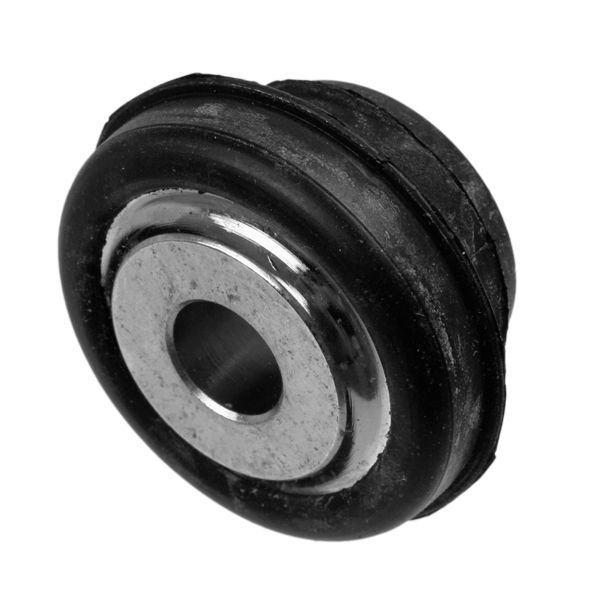 LEMF&Ouml;RDER 11171 01 - Lagerung, Lenker