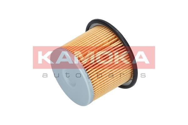 Kraftstofffilter Kraftstofffilter
