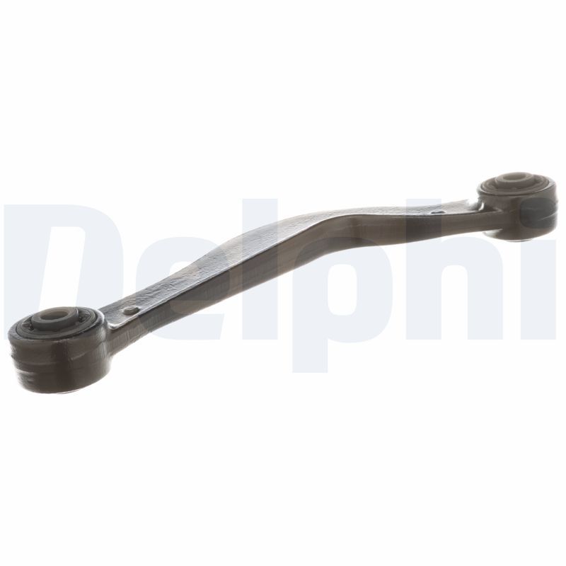 Control/Trailing Arm, wheel suspension TC6822