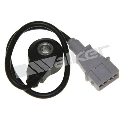 Sensor de detonaciones