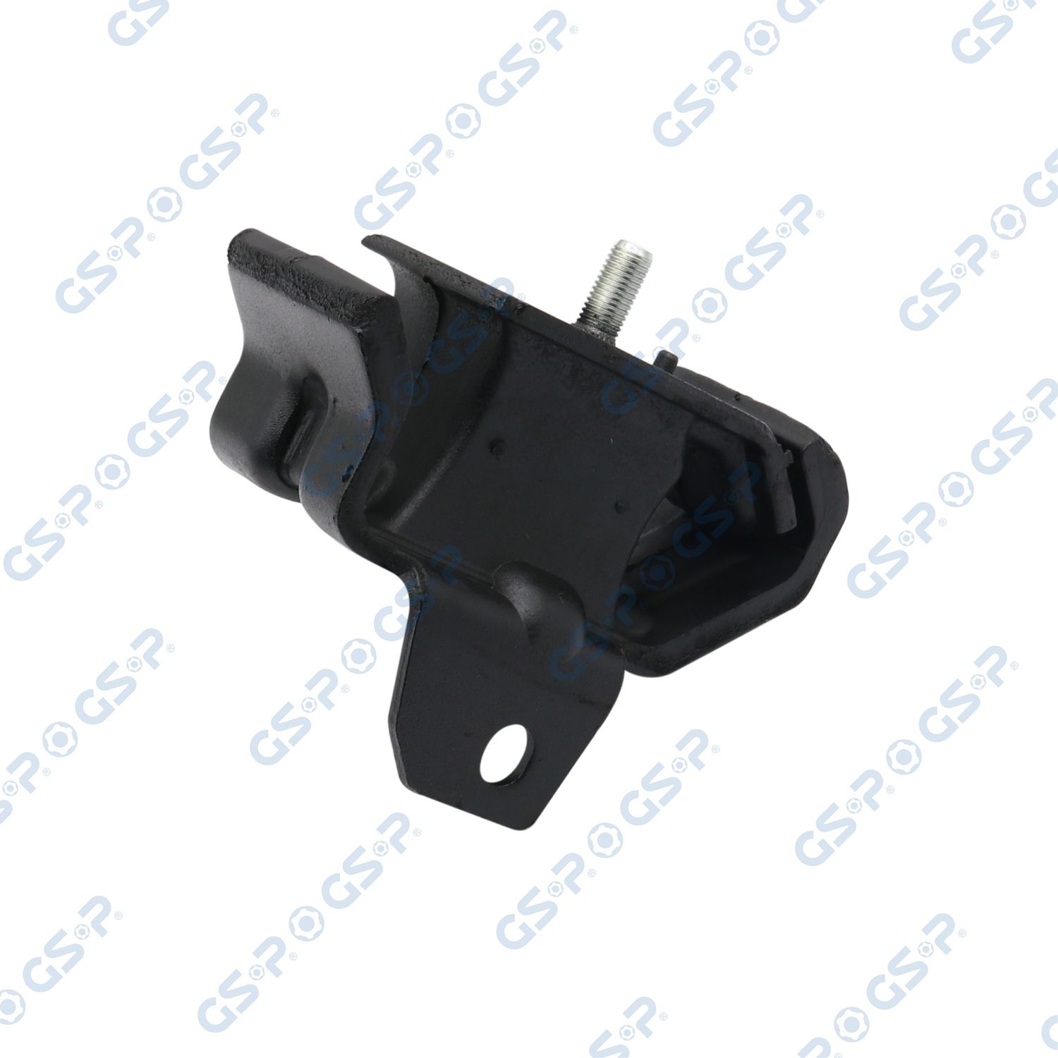 GSP 514479 - Lagerung, Motor