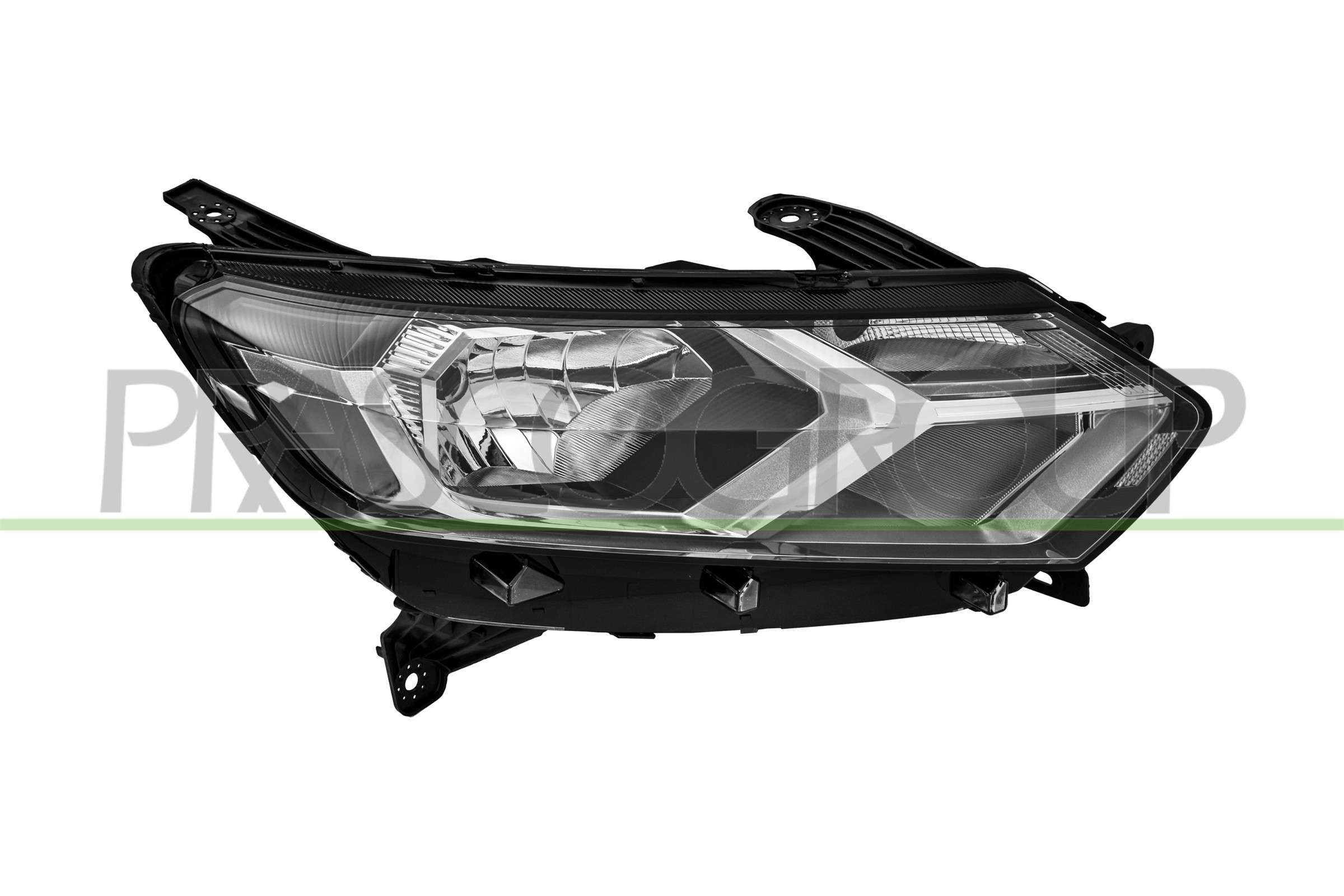 DA2314805 PRASCO Főfényszóró
