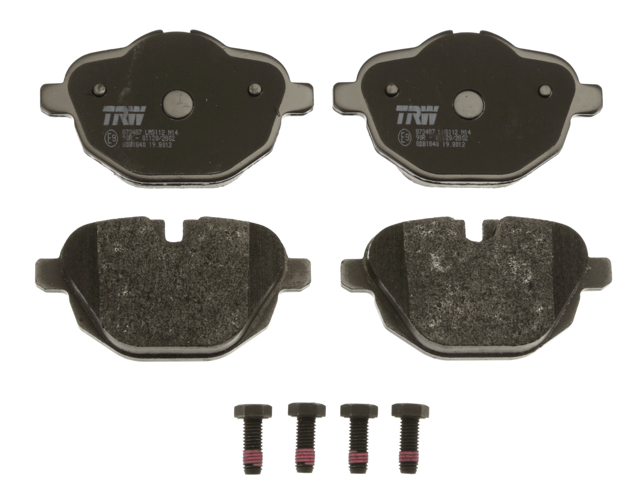 0161gdb1840_1.JPG