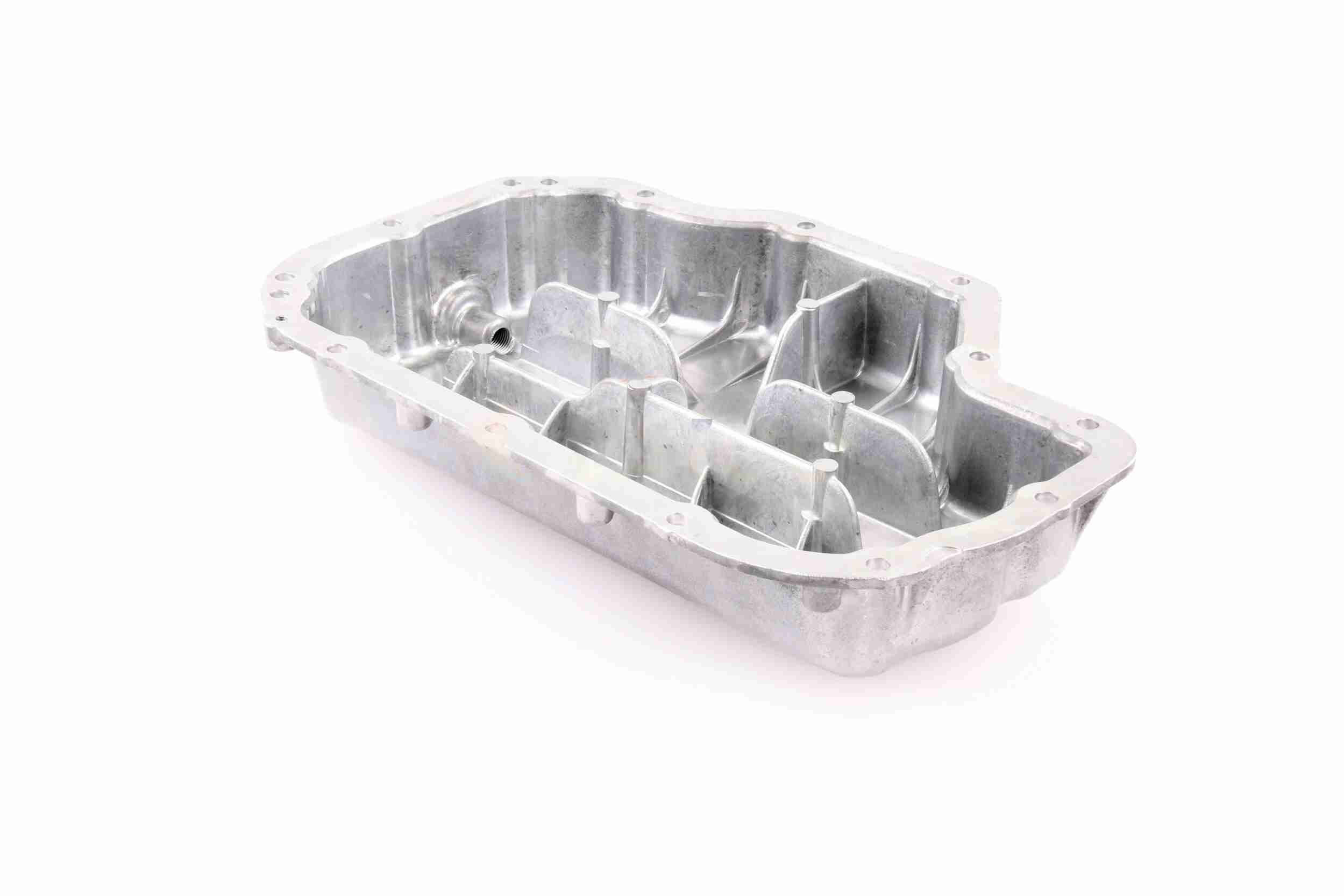 &Ouml;lwanne