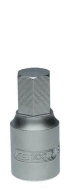 Photo produit