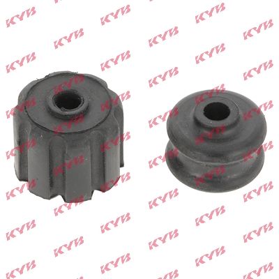 MK AV SUSPENSIONI MOUNTING KITS