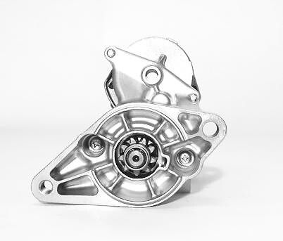 VALEO 455924 - Starter