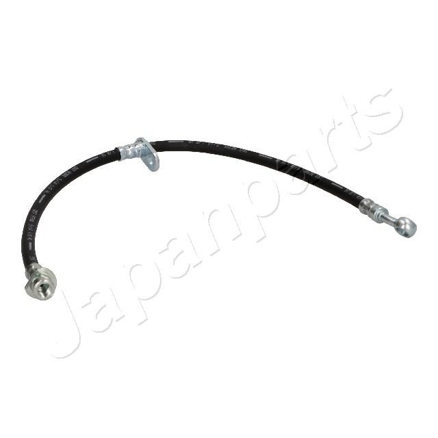 TF-495 JAPANPARTS tartó, fékcső