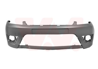 Sto&szlig;f&auml;nger