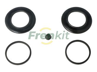 FRENKIT 243053 - Reparatursatz, Bremssattel