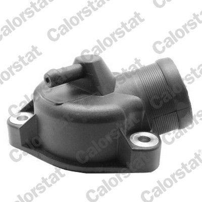 Coolant Flange WF0010