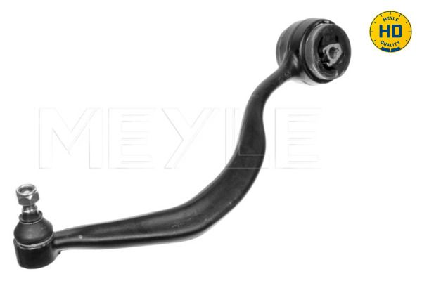 MEYLE 316 050 4362/HD Control/Trailing Arm, wheel suspension