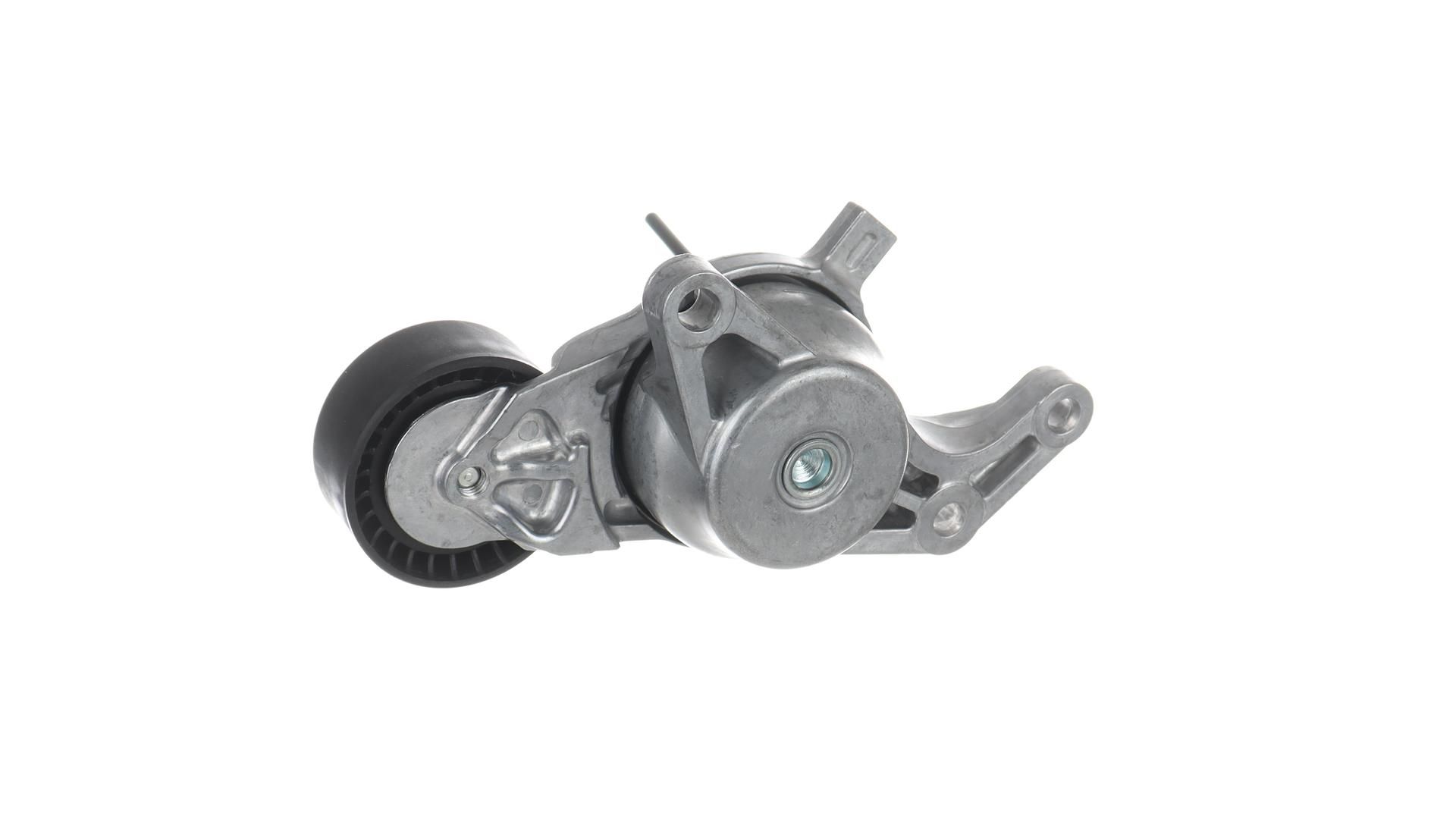 Riemenspanner, Keilrippenriemen Riemenspanner, Keilrippenriemen