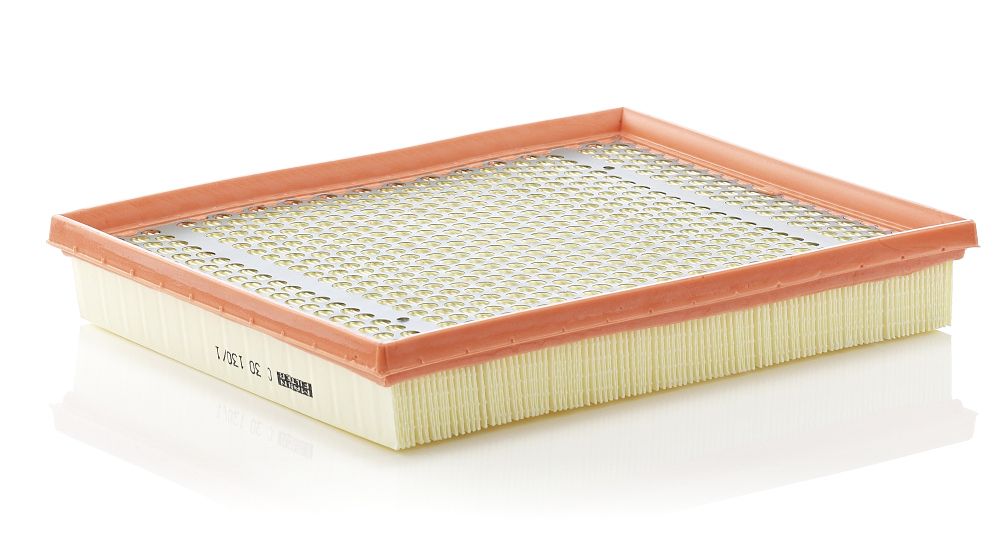 Air Filter C 30 130/1