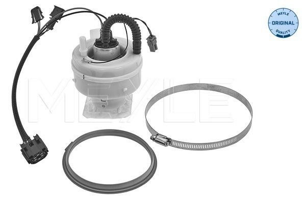 MEYLE 314 919 0021 Fuel Feed Unit