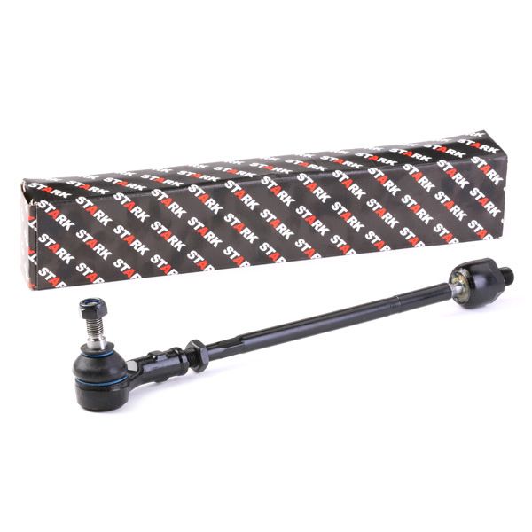 STARK SKRA-0250023 Tie Rod
