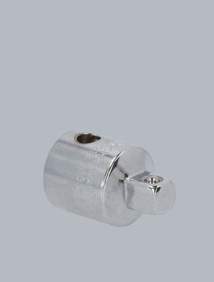 Photo produit