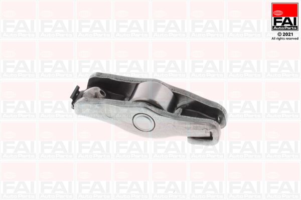 R989S FAI AutoParts kétkarú himba, motorvezérlés