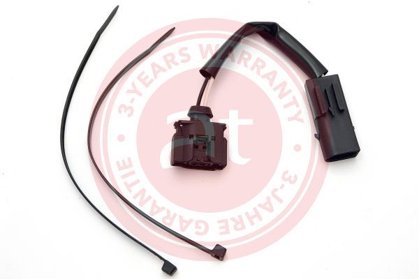 Anschlussleitung, Nockenwellensensor Anschlussleitung, Nockenwellensensor