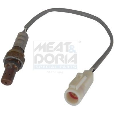 MEAT & DORIA 81907 Lambda Sensor