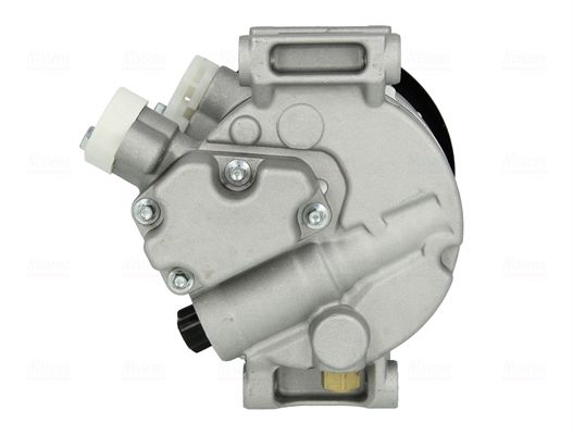 Kompressor, Klimaanlage Kompressor, Klimaanlage
