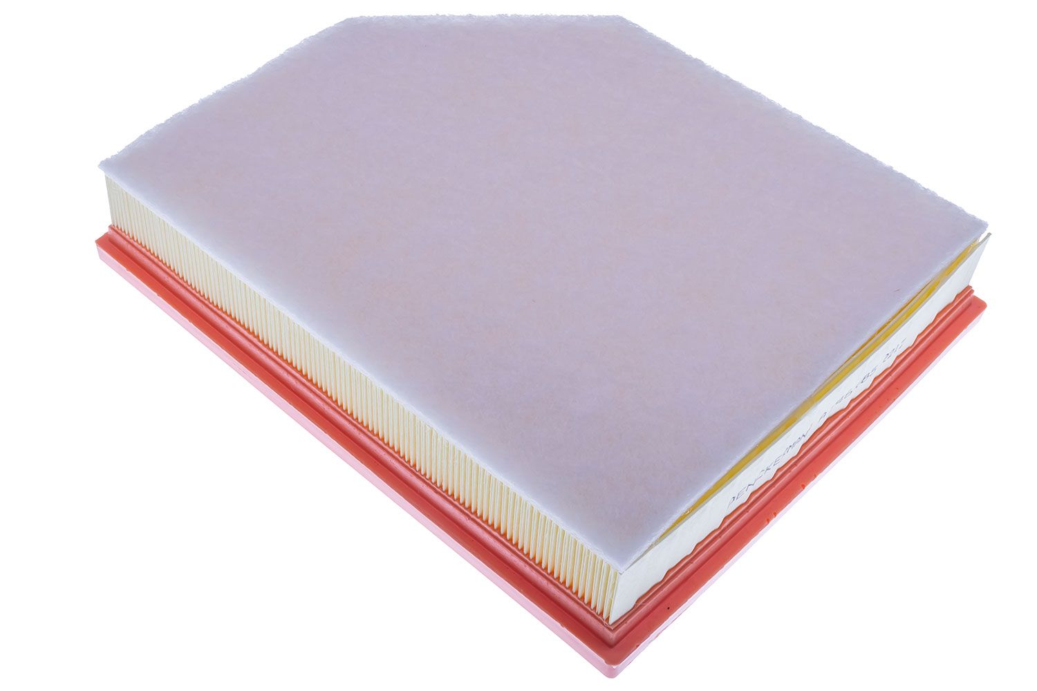 Air Filter A146985