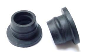 Dichtring, Ölauslass (Lader)